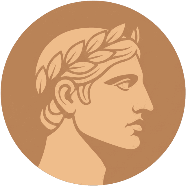 Statue icon